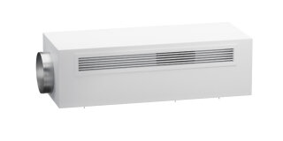 MC Topbox li. GVX600/900S links-Ausführung (0093.1629)