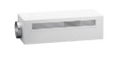 MC Topbox li. GVX600/900S links-Ausführung (0093.1629)