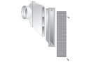 MC Laibungselement ALD 125 LE Laibungselement ALD 125 LE...