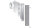 MC Laibungselement ALD 125 LE Laibungselement ALD 125 LE (0093.1760)