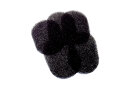 MC Luftfilter ALDF ZLV G2 für ALD 125/160 ZLV-80 dB...