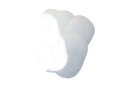 MC Luftfilter ALDF ZLV G3 für ALD 125/160 ZLV-80 dB...