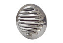 MC Außengitter ALD 125 AE für ALD 125 A / ALD...