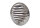 MC Außengitter ALD 125 AE für ALD 125 A / ALD 125 ZLV 80 dB A-Set (0150.0334)