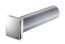 MC Aussenluftdurchlass ALD 125 A DN 125,zur dezentralen...