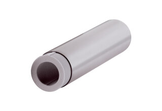 MC Verlängerungsset ALDVS 160 Verlängerungsset ALDVS 160 (0152.0099)