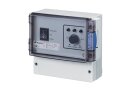 MC Temperaturregelsystem EAT 6 G für AC-Ventilator,...