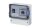 MC Temperaturregelsystem EAT 6 G für AC-Ventilator, analoge Anzeige (0157.0808)