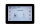 MC Bedienteil GVX RLS T1 SYS Touch-Panel, passend zu GVX (0157.1643)
