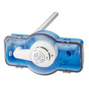 Helios RMK Kanalrauchmelder VdS (04982)