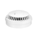 Helios RMR Rauchmelder für Raummontage (04984)
