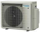 DK DAIKIN Außengerät 2MXM-N Typ 50 Multisplit...
