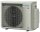 DK DAIKIN Außengerät 3MXM_A9 Typ: 68 Multisplit Wärmepumpen-Außengerät, R-32 (3MXM68A9)