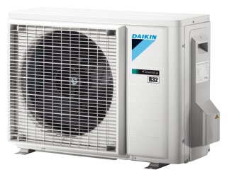 DK DAIKIN R-32 Außengerät RXA-A8 Typ 20 Wärmepumpe R-32 (RXA20A8)