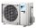 DK DAIKIN R-32 Außengerät RXA-A8 Typ 20 Wärmepumpe R-32 (RXA20A8)