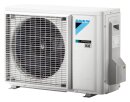 DK DAIKIN R-32 Außengerät RXA-A9 Typ 25...
