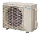 DAIKIN R-32 Außengerät RXF-F Typ 25...