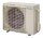 DAIKIN R-32 Außengerät RXF-F Typ 50 Wärmepumpe R-32 (RXF50F)