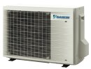 DK DAIKIN R-32 Außengerät RXJ-A9 Typ 20...