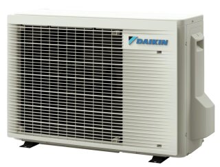 DK DAIKIN R-32 Außengerät RXJ-A Typ 42 Wärmepumpe R-32 (RXJ42A)