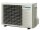 DK DAIKIN R-32 Außengerät RXJ-A Typ 42 Wärmepumpe R-32 (RXJ42A)