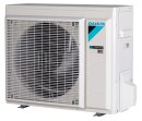 DK DAIKIN R-32 Außengerät RXM-A8 Typ 50...