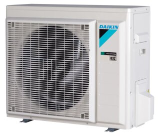 DK DAIKIN R-32 Außengerät RXP-N8 Typ 50 Wärmepumpe R-32 (RXP50N8)