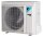 DK DAIKIN R-32 Außengerät RXP-N8 Typ 50 Wärmepumpe R-32 (RXP50N8)