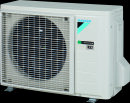 DK DAIKIN R-32 Außengerät RXTA-B Typ 30 Cold...