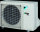 DK DAIKIN R-32 Außengerät RXTA-B Typ 30 Cold Region Wärmepumpe R-32 (RXTA30B)