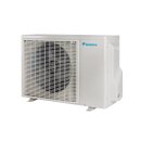 DK DAIKIN Außengerät RXTP-A Typ 25 Monosplit...