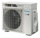 DK DAIKIN R-32 Außengerät RXZ_N Typ: 35 URURU...