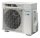 DK DAIKIN R-32 Außengerät RXZ_N Typ: 35 URURU SARARA Wärmepumpe R-32 (RXZ35N)