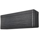 DK DAIKIN R32 Wandgerät CTXA-BT Typ 15 Stylish...