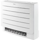 DK DAIKIN R32 Truhengerät CVXM-A9 Typ20 Perfera...