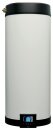 DK DAIKIN Warmwasserspeicher 120 Liter für...