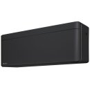 DK DAIKIN Wandgerät FTXA_BB Typ: 20 Stylish Farbe:...