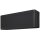 DK DAIKIN Wandgerät FTXA_BB Typ: 20 Stylish Farbe: Schwarz inkl IR-FB, R-32 (FTXA20BB)