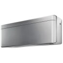 DK DAIKIN Wandgerät FTXA_CS Typ: 20 Stylish Farbe:...