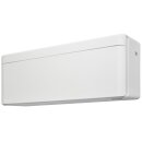 DK DAIKIN Wandgerät FTXA_CW Typ: 25 Stylish Farbe:...