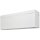DK DAIKIN Wandgerät FTXA_CW Typ: 25 Stylish Farbe: Weiß, R-32 (FTXA25CW)