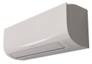 DAIKIN R32 Wandgerät FTXF_E Typ: 25 Sensira (FTXF25E)