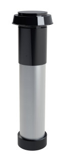 Helios IP-DHS 160, 180