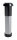 Helios IP-DHS 160, 180