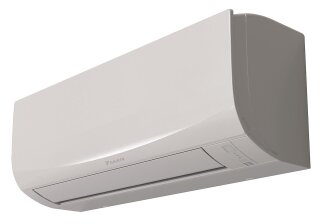 DAIKIN R32 Wandgerät FTXF_E Typ: 35 Sensira (FTXF35E)