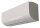 DAIKIN R32 Wandgerät FTXF_E Typ: 35 Sensira (FTXF35E)