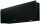 DK DAIKIN R-32 Wandgerät FTXJ_AB9 EMURA 3 Farbe Schwarz inkl. IR-FB Typ 20 (FTXJ20AB9)