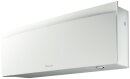 DK DAIKIN R-32 Wandgerät FTXJ_AW EMURA 3 Farbe...