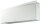 DK DAIKIN R-32 Wandgerät FTXJ_AW EMURA 3 Farbe Weiß inkl. IR-FB Typ: 42 (FTXJ42AW)