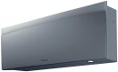 DK DAIKIN R-32 Wandgerät FTXJ_AS9 EMURA 3 Farbe...